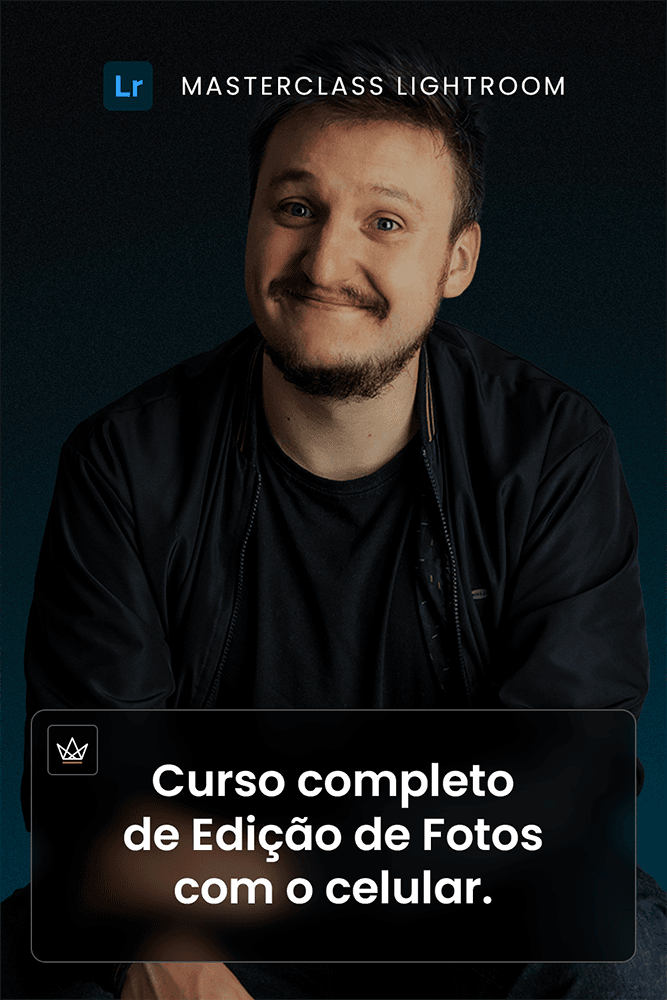 Capa Curso Lightroom 1